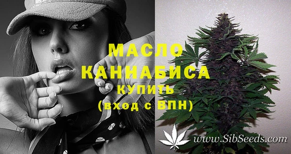 метадон Армянск
