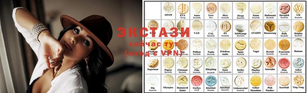 прущие грибы Аркадак
