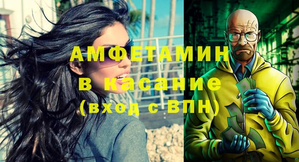 прущие грибы Аркадак