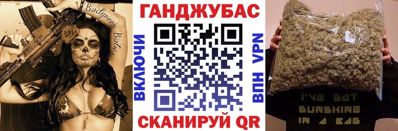 где купить   Струнино  Шишки марихуана SATIVA & INDICA 